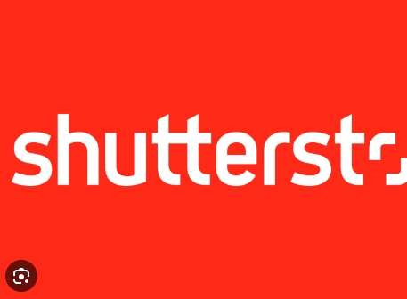 Free Shutterstock Premium Accounts 2024