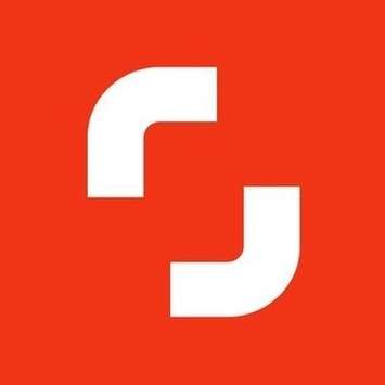 Free Shutterstock Premium Accounts 2024