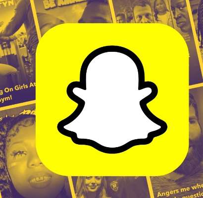 Free Snapchat Accounts Premium 2024 | Account And Password