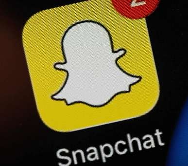 Free Snapchat Accounts Premium 2024 | Account And Password