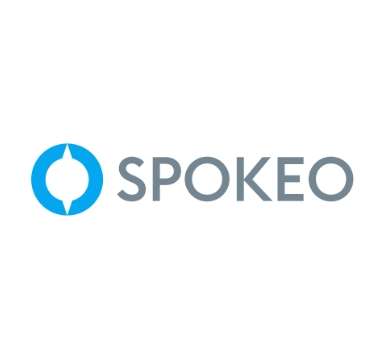 Free Spokeo Account Premium 2024 | Accounts Login Free