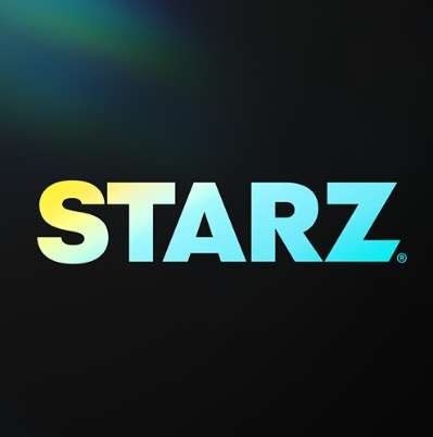 Free Starz Account 2024 Play | Starzplay Login Password