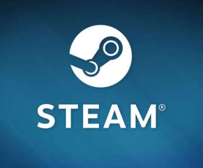 Free Steam Accounts (With Games) 2024 | Account Passwords