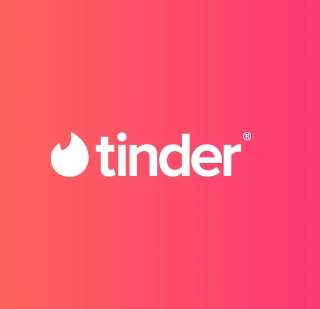 Free Tinder Accounts 2024 | Gold Account And Password