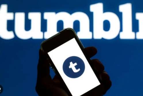 Free Tumblr Accounts 2024 | Account And Password