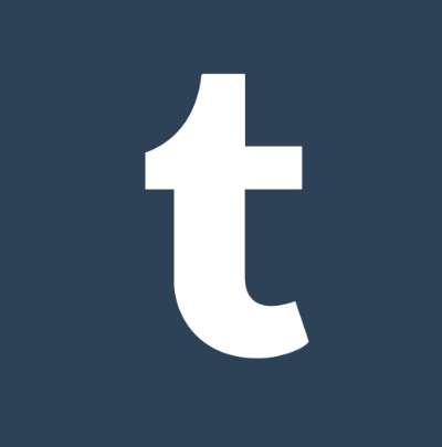 Free Tumblr Accounts 2024 | Account And Password