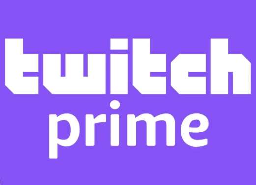 Free Twitch Prime Account 2024 | Accounts Password