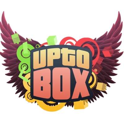 Free Uptobox Premium Accounts 2024 | Free Account