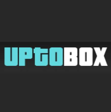 Free Uptobox Premium Accounts 2024 | Free Account