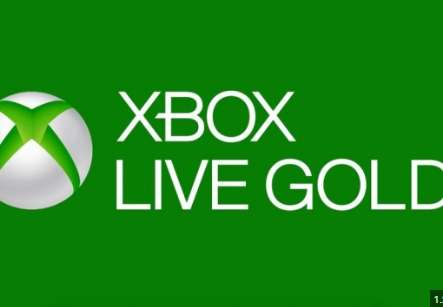 Free Xbox Live Accounts With Games 2024 | Xbox Gold
