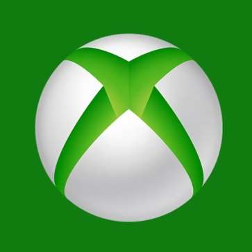 Free Xbox Live Accounts With Games 2024 | Xbox Gold