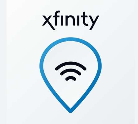 Free Xfinity Account 2024 | Email Username And Password