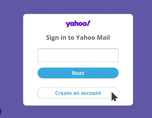 Free Yahoo Accounts 2024 | Email Account And Password