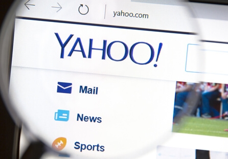 Free Yahoo Accounts 2024 | Email Account And Password