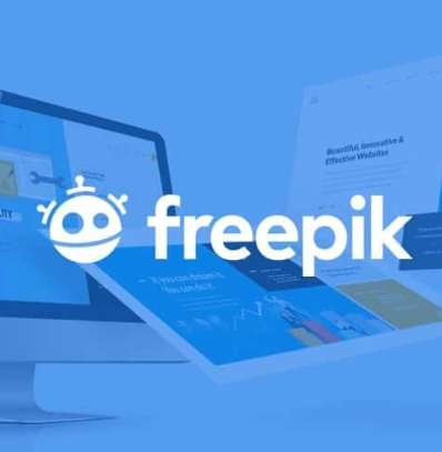Freepik Free Account 2024 | Premium Username Password
