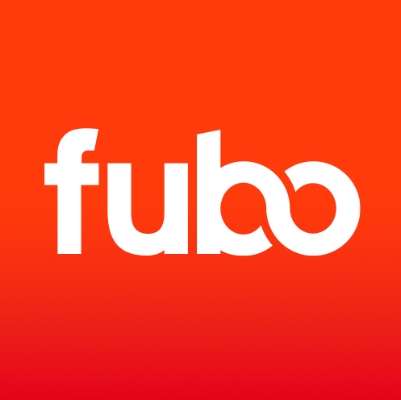 Fubotv Free Accounts 2024 | Account Login And Password