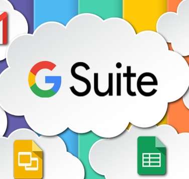 G Suite Free Accounts 2024 | Google Suite Email Account