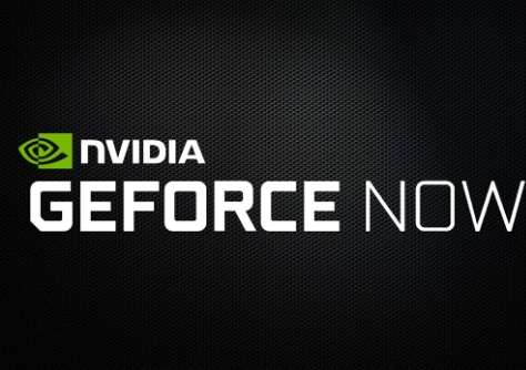 Geforce Now Free Account Generator 2024 | Nvidia Password