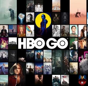 HBO GO Free Account 2024 | Login Username And Password