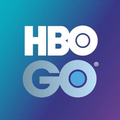 HBO GO Free Account 2024 | Login Username And Password