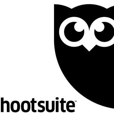 Hootsuite Free Account 2024 | Accounts Login And Password