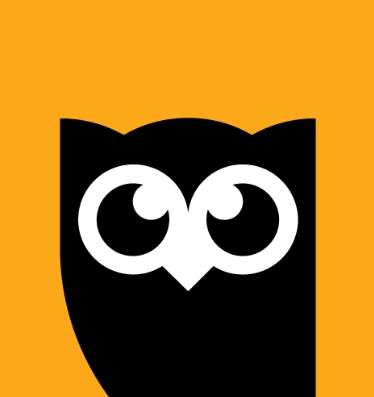Hootsuite Free Account 2024 | Accounts Login And Password