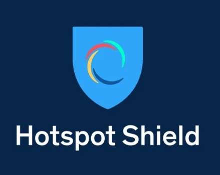 Hotspot Shield Free Accounts Premium 2024 | Login Password