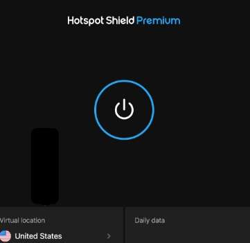 Hotspot Shield Free Accounts Premium 2024 | Login Password