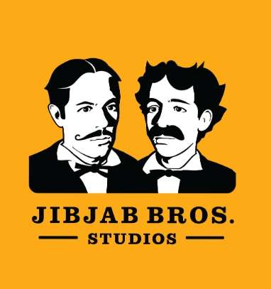 Jibjab Free Account Premium 2024 | Login Member Accounts