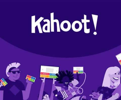 Kahoot Free Account 2024 | Teachers Accounts Free Login