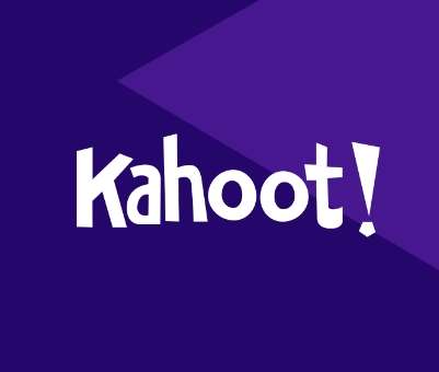 Kahoot Free Account 2024 | Teachers Accounts Free Login