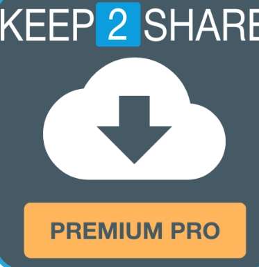 Keep2share Free Account Premium 2024 | Password Generator