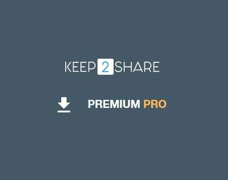 Keep2share Free Account Premium 2024 | Password Generator