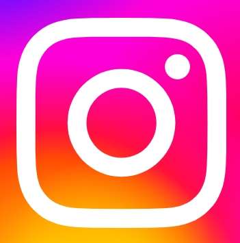 Free Instagram Accounts 2024 | Account And Password