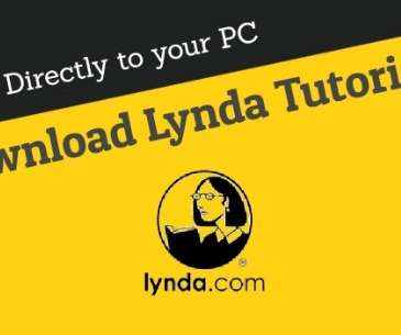 Lynda Free Accounts Premium 2024 | Username And Password
