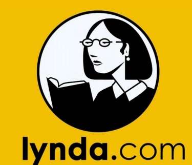 Lynda Free Accounts Premium 2024 | Username And Password