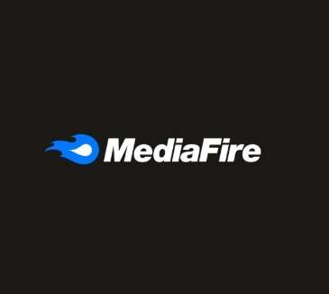 MediaFire Free Premium Accounts 2024 | Account Password