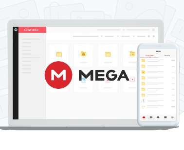Mega Free Accounts 2024 | Mega.nz Free Password