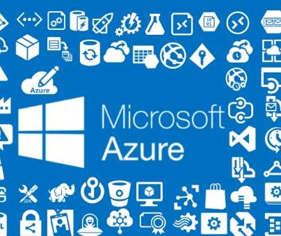 Microsoft Azure Free Account 2024 | Login And Password