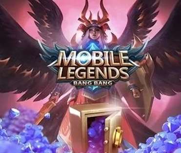 Mobile Legends Free Accounts 2024 | Lvl 30 Account