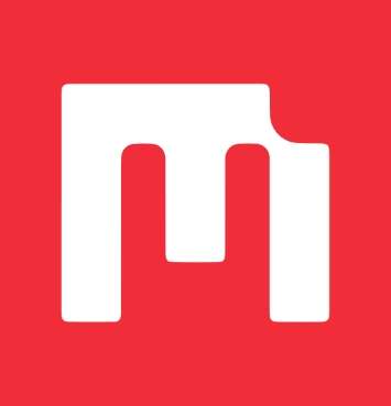 Mojang Account Free Premium 2024 | With Minecraft Accounts