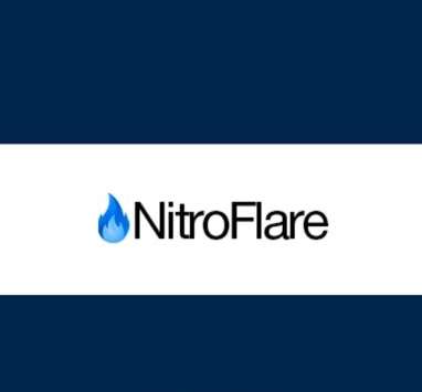 Nitroflare Free Accounts Premium 2024 | Account Password