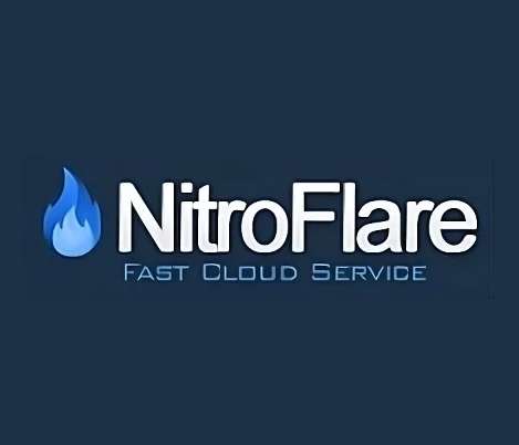 Nitroflare Free Accounts Premium 2024 | Account Password