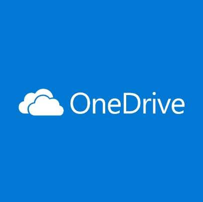 Onedrive Free Account 2024 | Storage Accounts Password