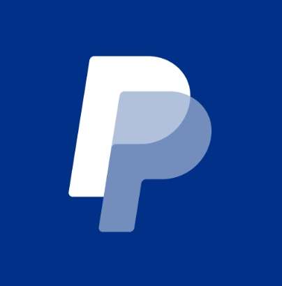Paypal Free Accounts 2024 | With Money Account Password