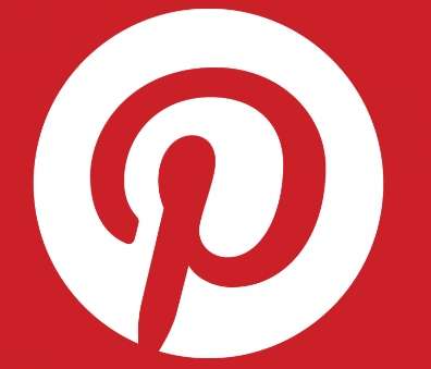 Pinterest Free Account Business 2024 | Login Password