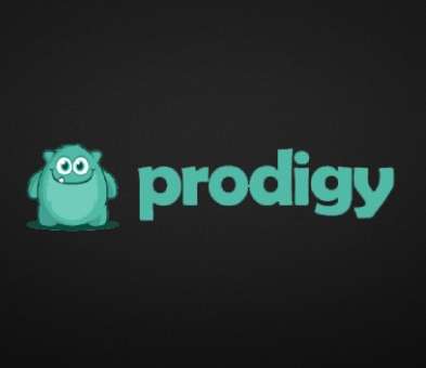 Prodigy Membership Codes Free 2024 | Accounts Password