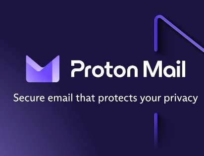 ProtonMail Free Account 2024 | Proton Mail Email Accounts