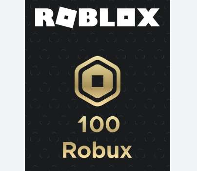 Roblox Free Robux Generator 2024 | Generator For Robux