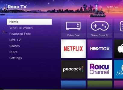 Roku Account Free 2024 | is A Without Credit Card Accounts Get
